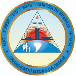 61º aniversario de fundação