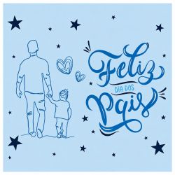 Dia dos Pais –  2026