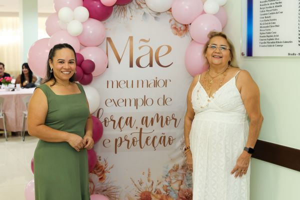 d-maes-447D99114A-59E7-770B-C1B1-AC09159F1C72.jpg