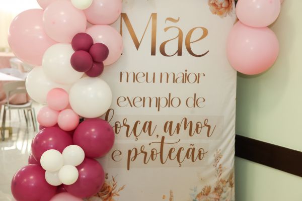 d-maes-69C7D8D2C-B8C8-DBE5-B072-248345A8DACF.jpg