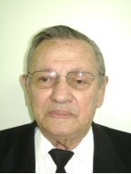 Fernando Augusto
